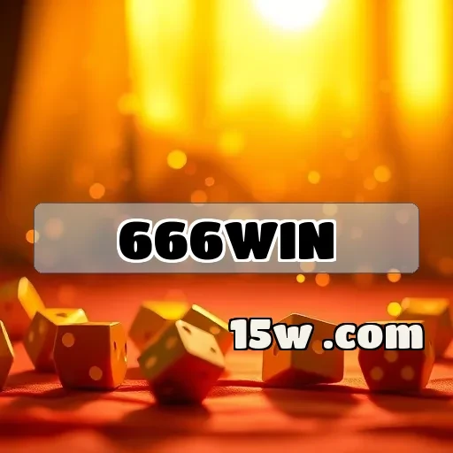 666win: Como o App Está Transformando o Jogo Online no Brasil