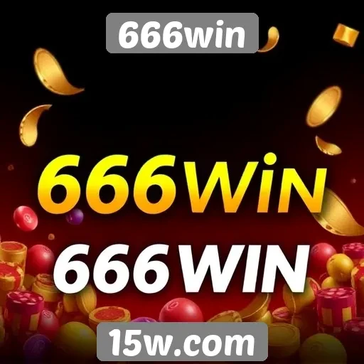 Promoções atraentes e bônus do site 666win