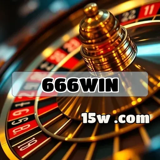 666win: Descubra os Recursos Confiáveis que Encantam os Jogadores!