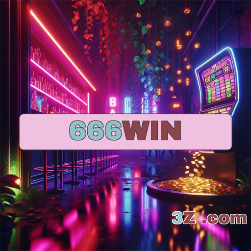 Apostas Inovadoras: Sua Experiência no 666win