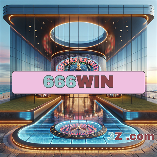 Bônus Incríveis: Atraia Fortuna no 666win!