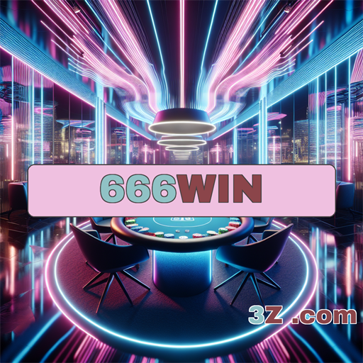 Segurança e Diversão: O Lado Confiável do 666win