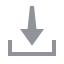 Plataforma Jogos