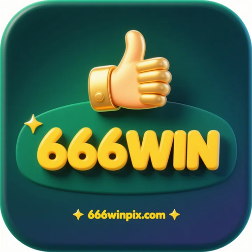 666win