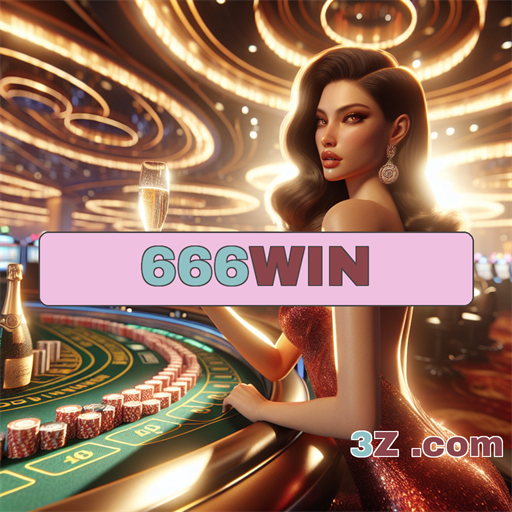 666win: A Plataforma que Revoluciona Jogos no Brasil