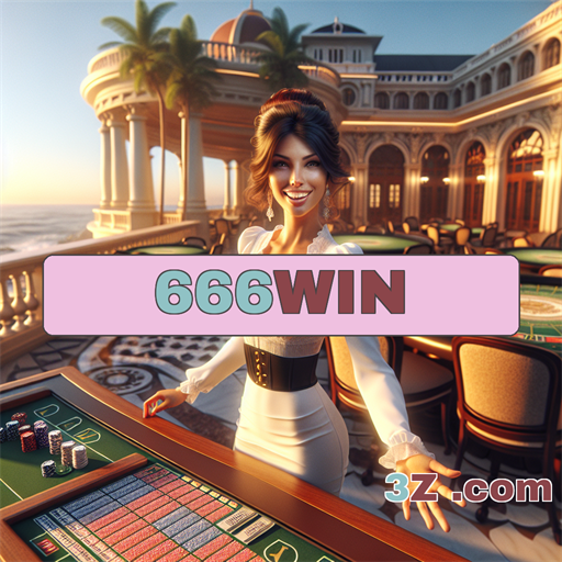 Promoções Irresistíveis que Transformam sua Experiência no 666win