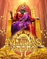Plataforma Jogos