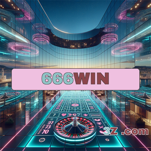 Slots Criativas: Explore o Mundo Vibrante de 666win