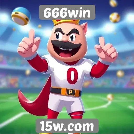 O impacto das promoções no engajamento do 666win