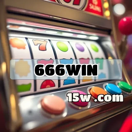 666win: Descubra como a Plataforma Prioriza a Segurança dos Usuários