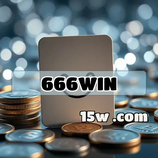 666win: Apostas Empolgantes em Eventos Esportivos Para Você