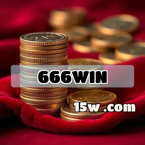666win: Sua Experiência de Jogo com Suporte Sempre ao Seu Lado