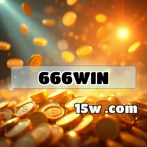 666win VIP: Benefícios Imperdíveis para Jogadores Apaixonados
